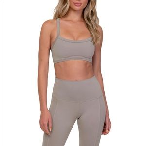 Morgan Stewart LA Collective